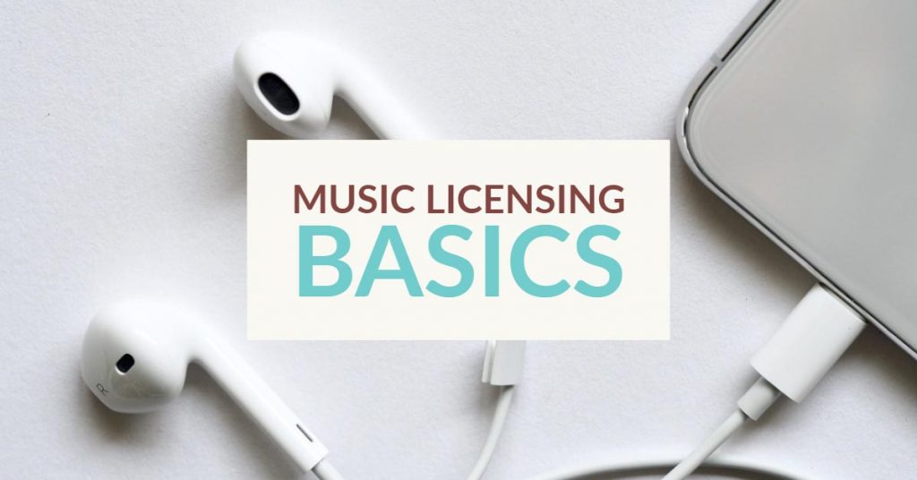 How To Legally Use Copyrighted Music, Games, and Movies on
